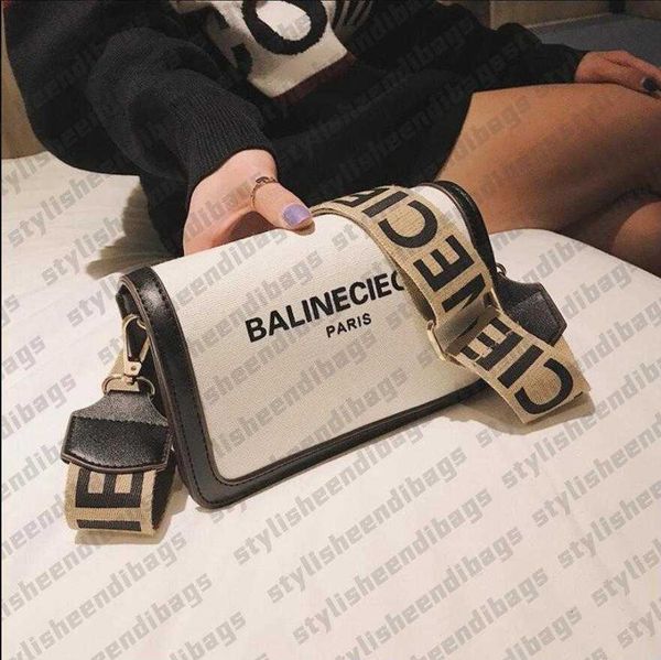 

designer bags luxurys designers women bags purse and handbags 2022 new fashion casual unique designer shoulder messenger bags