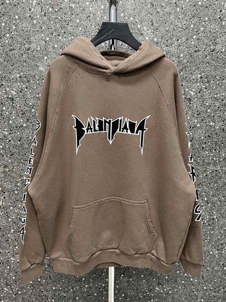 

fashion sweatshirts women men'sece hooded jacket students casual fles clothes hoodies coat sweatshirts t-shirts 12qwq, Black;brown