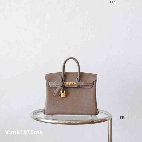 

designer birkin bags herme handbags h family bag has been tested. all colors can be ordered as original togo leather ful have logo frj