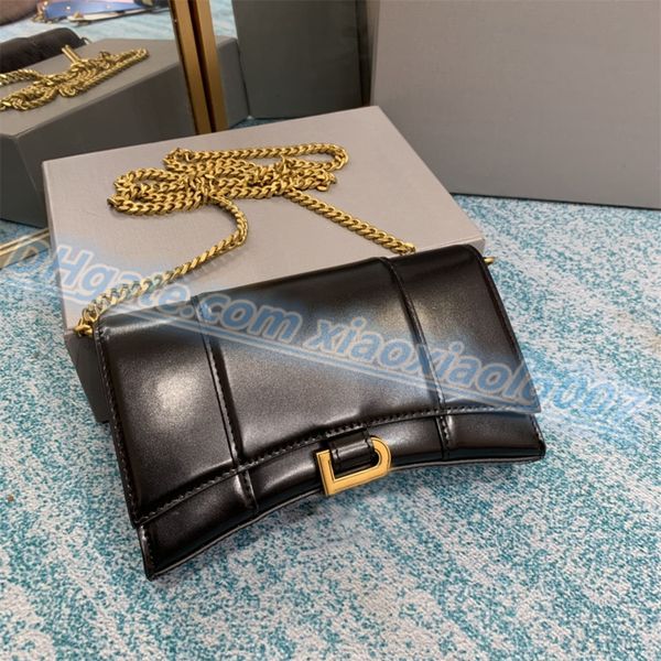 

luxury designers handbag bag shoulder crossbody purse alligator half moon backpack letters shopping tote hasp zipper pocket crocodile women