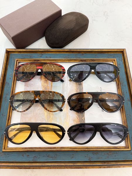 

men sunglasses for women latest selling fashion sun glasses mens sunglass gafas de sol glass uv400 lens with random matching 988, White;black