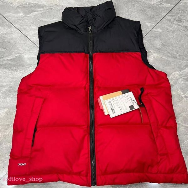 

men's vest waist coat men designs womens luxury winter coat vests bodywarmer waistcoats mans jacket puffer outdoor warm sleeveless, Blue;gray