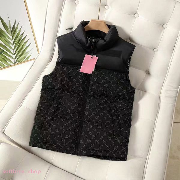 

winter men women warm coat solid down vest sleeveless jacket classic feather weskit jackets casual bodywarmer vests coat puffer doudoune hom, Blue;gray