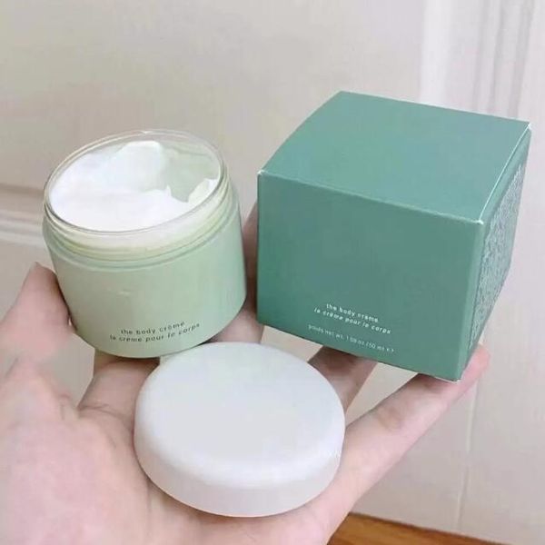 

brand the body cream skin care moisturizing bady lotion 300ml shopping