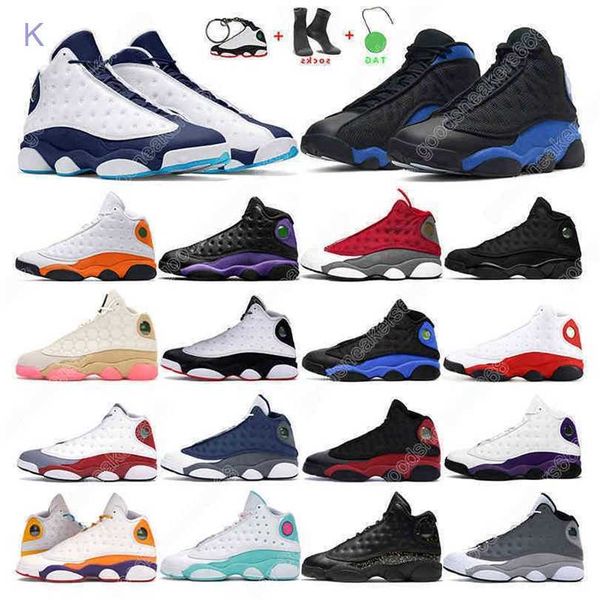 

designer shoes wholesale designer shoes skateboard sneakers runnings sport outside classic casual men women jordens 4s cherry11s j1 j4 j11 j, Black;white