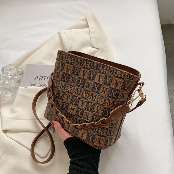 

luxurys designer bag women bags handbag crossbody leather purse louiseity fashion viutonity flower shoulder lady tote bag wallet 032