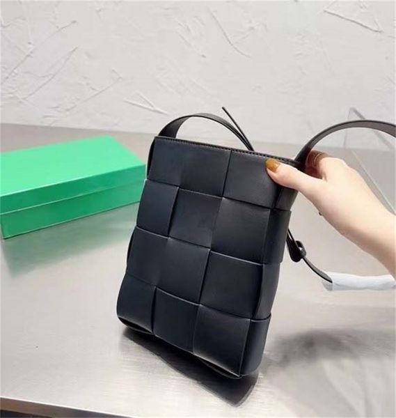 

bucket bags 2023 summer crossbody shopping bag handbags lady totes and designer purses luxury famous brands shoulder bag for women