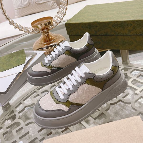 

designer running shoes luxury g sneakers sports shoes fashion casual ggity trainer women men sneaker asacxzc