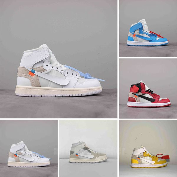 

basketball shoes off running sneakers university blue high dark mocha electro orange unc light smoke grey hyper chicago bred royal toe