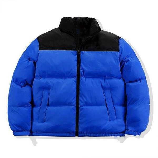 

2023 men women designers waterproof down jacket clothings sweatshirt hoodies coats highly quality branded street style 6 the nmjc, Black