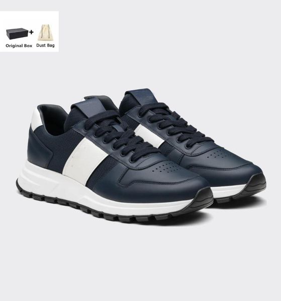 

casual shoes prax 01 men sneakers white black brush leather trainers discount comfort mesh fabric technical skateboard men's miky walki