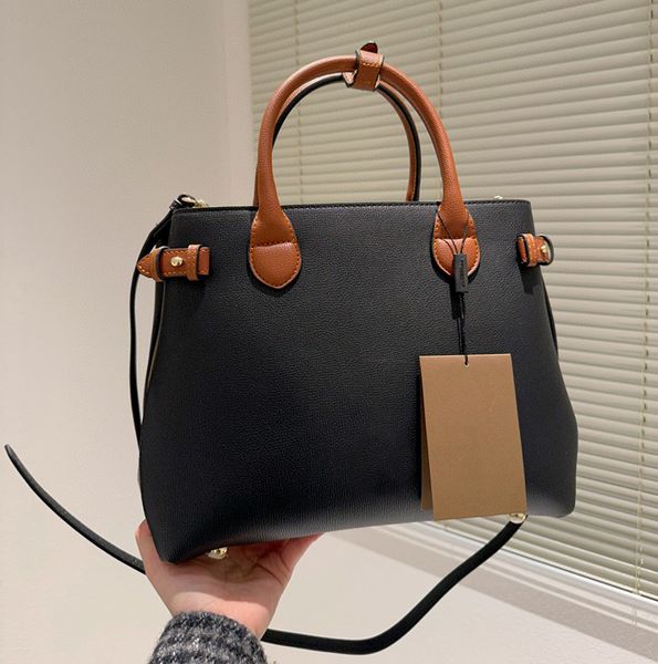 

classic designer simplicity totes bags leather shopping bag lady embossing shoulder bag womens crossbody evening purse casual wallets