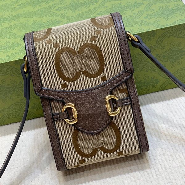 

designer bags mini shoulder bag crossbody bag womans luxury purse luxurys tote messenger wallet 625615 card holder