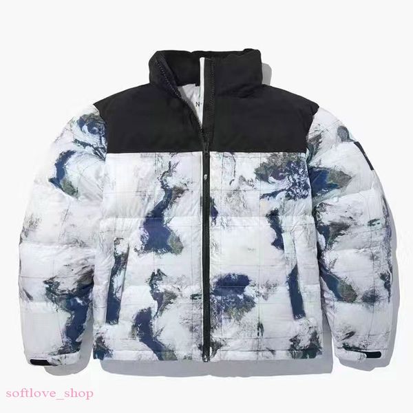 

winter long down coat designer womens coat fashion warm temperament parkas high hooded windbreaker coats, Blue;gray