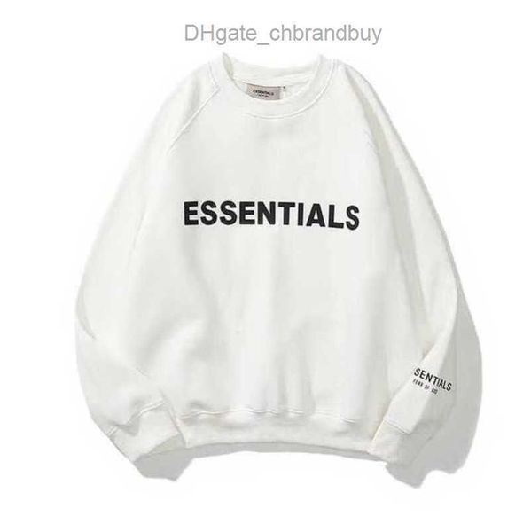

sweatshirts luxury men's essentials tracksuits letter men women couple loose sportswear pants suit sweater hoodie casual pullover jack, Gray