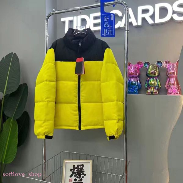 

2023 winter outdoor leisure sports parka down jacket coat white duck windproof parker long leather collar cap warm real wolf fur stylish bom, Blue;gray