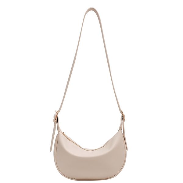 

luxurys designer bag women bags handbag crossbody leather purse louiseity fashion viutonity flower shoulder lady tote bag wallet 023