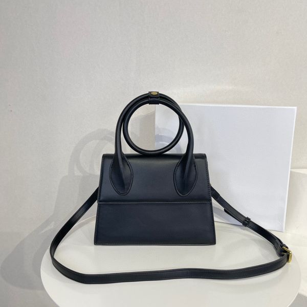

luxury designer crossbody shoulder messenger bags pu leather mini totes handbags waterproof cover tote purses for women cross body shoulder