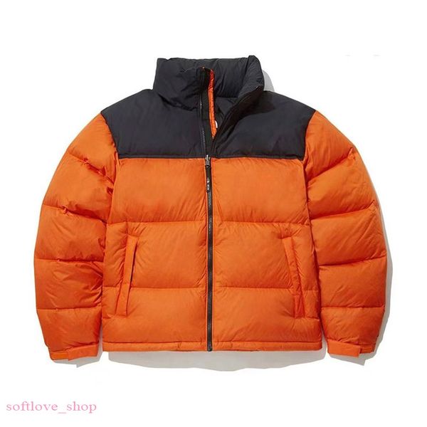 

mens down jacket north jackets black purffer coats casual outdoor feather outwear keep warm thick double zipper white duck down filling, Blue;gray
