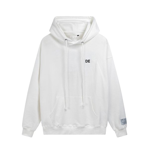 

mens hoodies women black zip oversized sweatshirts autumn men hooded jacket streetwear m-3xl
