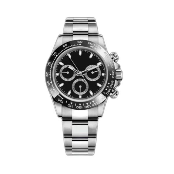 

mens watch designer watches movement brand fifty fathoms automatic fathoms diamond blue dial automatic steel case strap is sturdy and submar, Slivery;brown