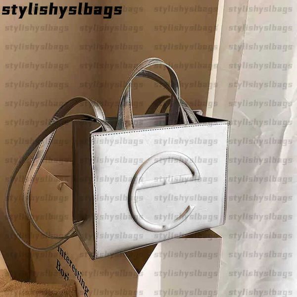

clutch bags the tote bag designer luxury bags crossbody shopping fashion mini large handbags leather purses woman lady brands shoulder bag f