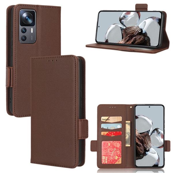 

leather wallet phone case cases for 14 plus 13 12 pro max s23 s22 s21 s20 plus ultra a54 a04e a14 a13 a53 a33 card slot purse cellphone cove