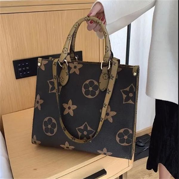 

2023designers handbag luxurys handbags ladies chain shoulder bag patent leather diamond luxury evening bags fashionity purse luxurys ity cro