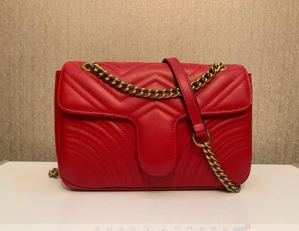 

designer clutch handbags woc envelope bags wallet on chain purse fashion lady shoulder bag women vintage card holder purse g324