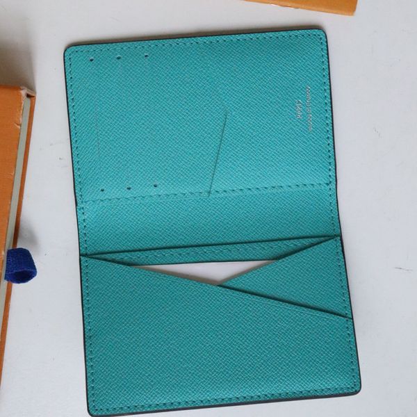 

pocket organizer new designer brand card holders small wallet multicolor green lights money wallets credit card purse250d, Brown;gray