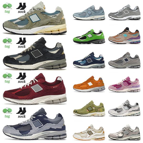 

og sneakers men women running shoes 2002r b2002r protection pack mirage 2002 r bordeaux incense athletic tennis trainers sports jogging eur