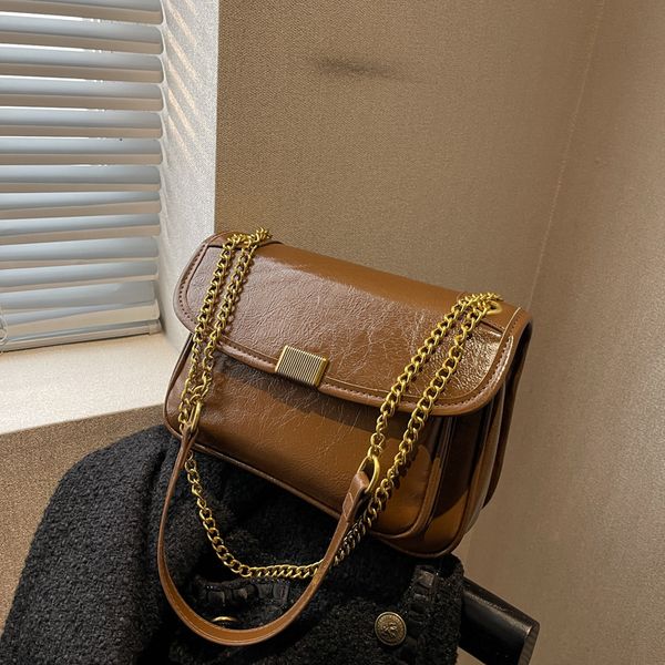 

luxurys designer bag women bags handbag crossbody leather purse louiseity fashion viutonity flower shoulder lady tote bag wallet 017
