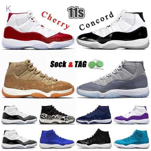 

designer shoes jumpman 11 basketball mens women 11s jubilee 25th aniversary olive lux low pure violet velvet midnight navy unc gamma blue sp, Black;white