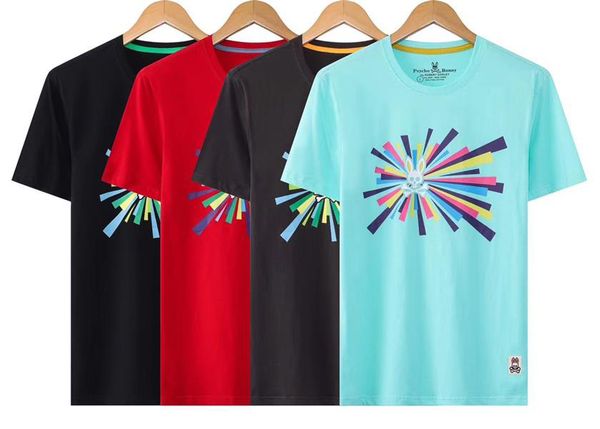 

mens womens designer cotton t shirts clothing printed fashion man t-shirt cotton casual tees short sleeve luxury hip hop streetwear tshirts, White;black