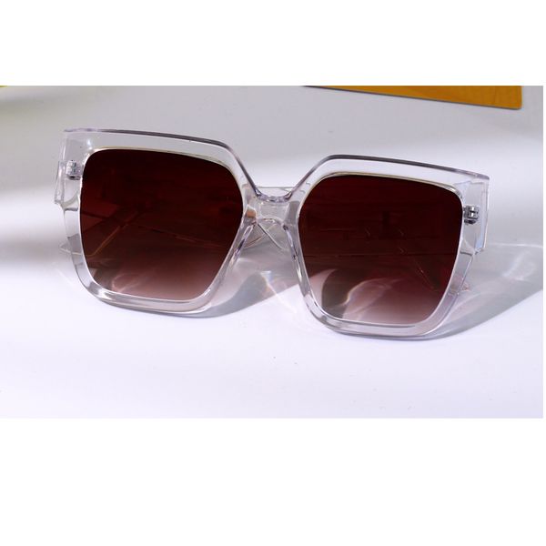 

Fashion luxury designer sunglasses for woman 2023 glasses polarized mens sport oversized sunglass traveling Vintage square eyeglass UV400 eyeglasses with box