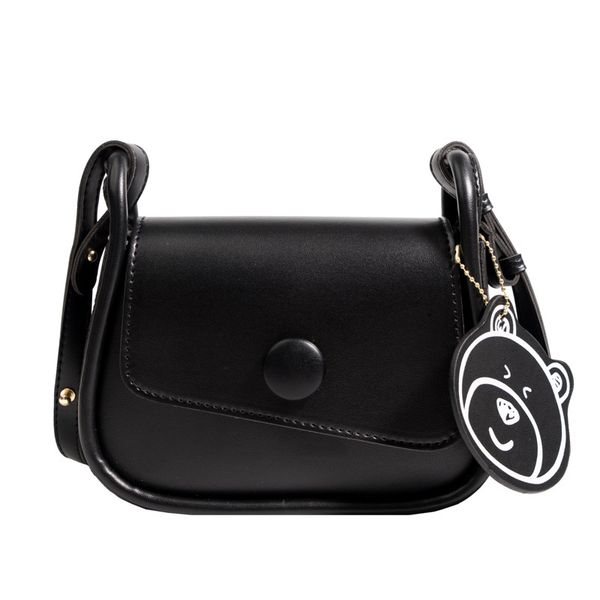 

luxurys designer bag women bags handbag crossbody leather purse louiseity fashion viutonity flower shoulder lady tote bag wallet 035
