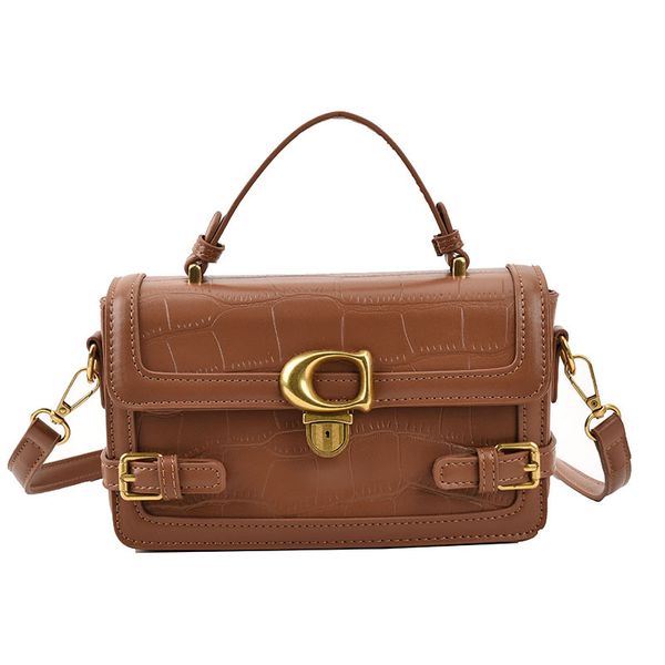 

luxurys designer bag women bags handbag crossbody leather purse louiseity fashion viutonity flower shoulder lady tote bag wallet 054
