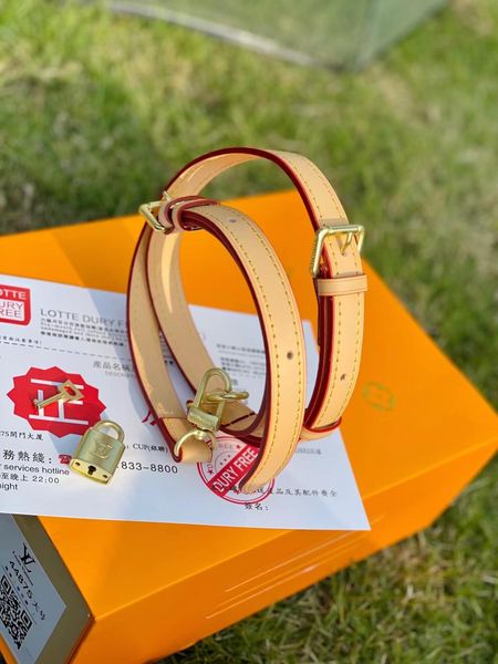 

tote bags designer women evening bags designers fashion ladies tote shopping bag marc handbag large capacity shoulder crossbody women leathe