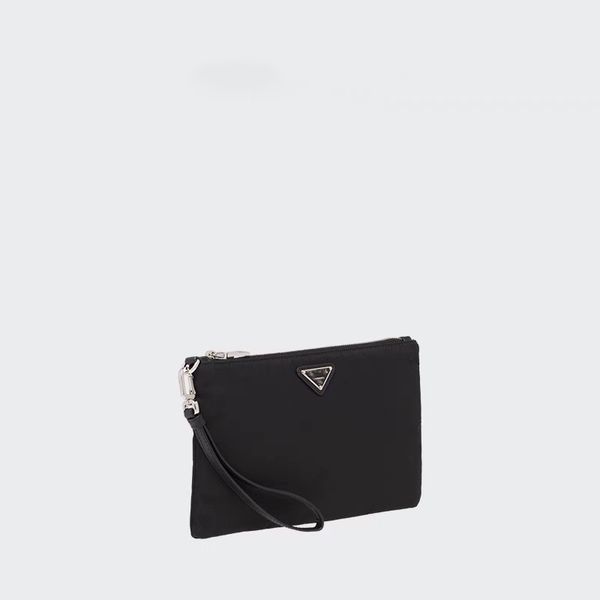 

2022 new designer handbag fashion luxury designer bag dinner handwallet purse