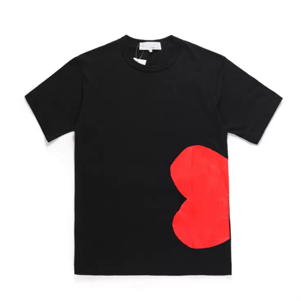 

mens t shir designer shirs love shirs camouflage clohes graphic ee hear behind leer on ches -shir hip hop fun prin shirs e9mq, White;black
