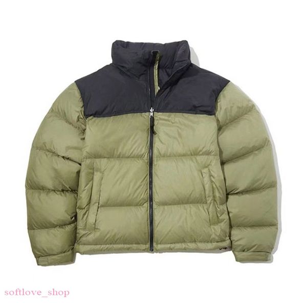 

2023 men's down jackets coat parka women jacket hooded premium casual outdoor winter warm thickened parkas short, Blue;gray