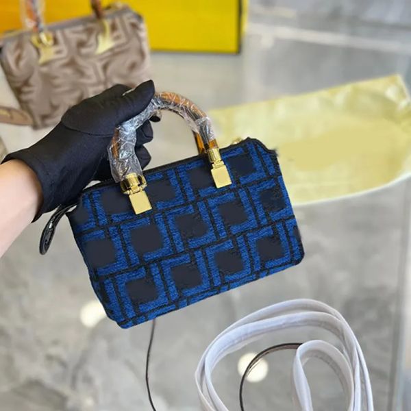 

designers bags women shoulder bag marmont handbag messenger totes fashion metallic handbags classic crossbody clutch pretty luxury bags mini