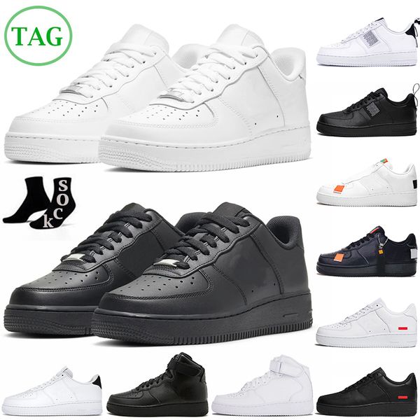 

seller recommended mens trainers shadow running shoes utility black white wheat tropical twist spruce aura pistachio frost airforce 1 one ai