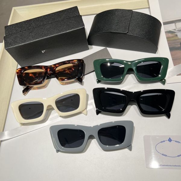 

2022 mens designer sunglasses for women sun glasses fashion outdoor timeless classic style eyewear retro goggles sport driving multiple styl, White;black