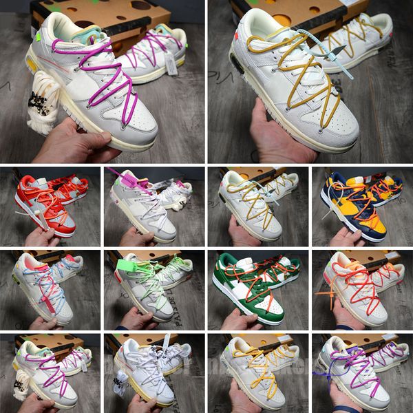 

dunkksb low casual shoes sb mens womens white x black 49 50 of 50 offs unc coast blue raspberry world champ sports bart simpson safari mix p