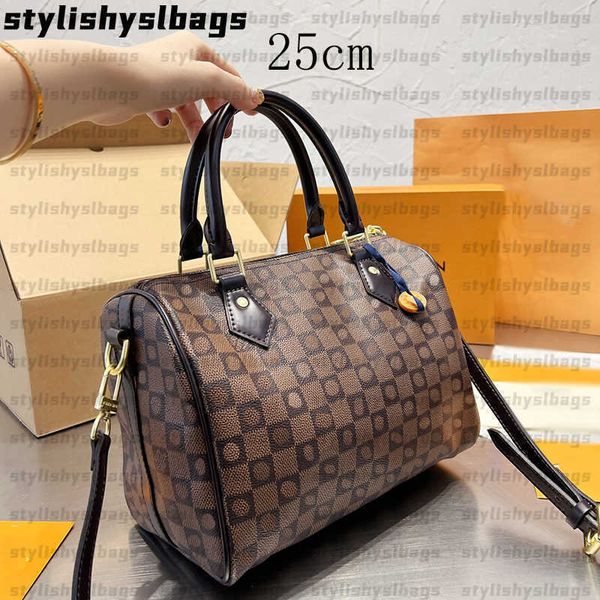 

2023 new women men tote bag designer bags handbag luxury crossbody totes fashion handle handbags old flower shoulder bag 010822h