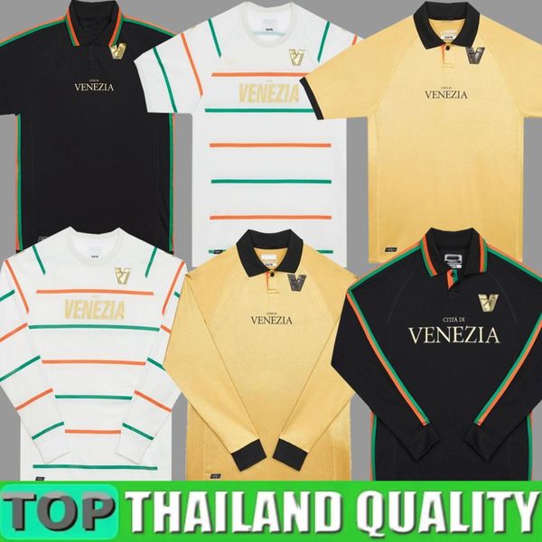 

xxxl 4xl 22/23 soccer jerseys men kids kits concept aramu forte fiordilino peretz heymans tessmann crnigoi 2022 football shirts johnsen boca, Black;yellow