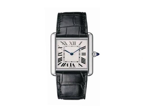 

drop1 women watch new fashion women dress watches casual rectangule leather strap relogio feminino lady quartz wr2718722, Slivery;brown