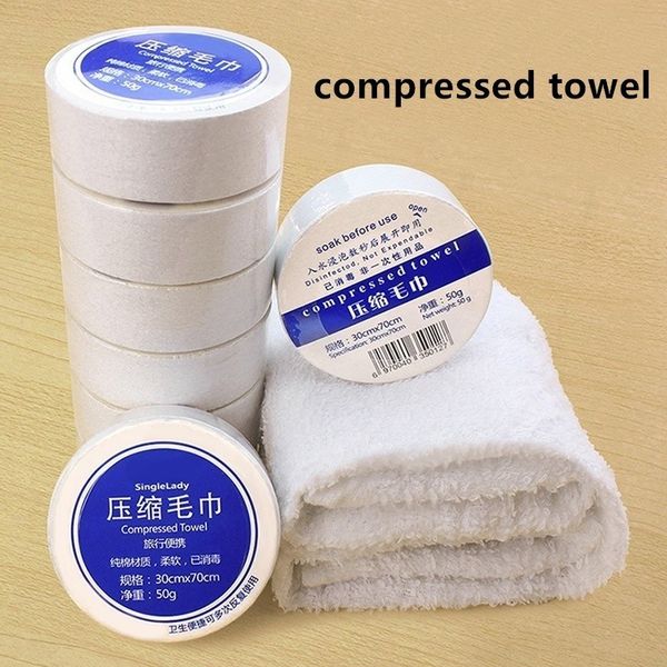 

cover ups outdoor travel portable compressed towel cotton god el microfiber 230107