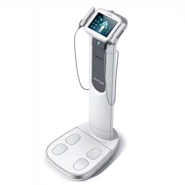 

body weight scales usa analyzer health bodi 570 scale 3d scan scanning machine 270 scales bioimpedance analysis